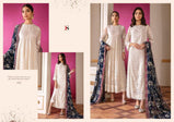 Deepsy Suits Imorzia Vol-17 Pakistani Style Salwar Kameez Catalog