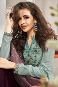 Arihant Nx Anaya Readymade Salwar Kameez Catalog Collection