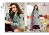 Arihant Nx Anaya Readymade Salwar Kameez Catalog Collection