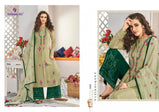 Arihant Nx Anaya Readymade Salwar Kameez Catalog Collection