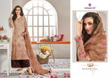 Arihant Nx Anaya Readymade Salwar Kameez Catalog Collection