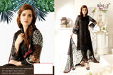Rinaz Fashion Signature Pakistani Style Salwar Kameez Catalog