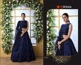 Shubhkala Bridemaid Vol-4 Party Wear Lehenga Choli Catalog