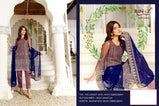 Rinaz Fashion Launch Signature Georgette Pakistani Suits Catalpog Collection