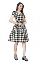 TF One Piece Vol-1 Frock Western Style Catalog Collection