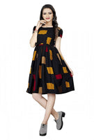TF One Piece Vol-1 Frock Western Style Catalog Collection