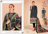 Mishri Creation Lawn Cotton Vol-2 Premium Collection Catalog