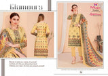 Mishri Creation Lawn Cotton Vol-2 Premium Collection Catalog
