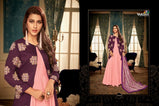 Vardan Designer Ramia Readymade Salwar Kameez Catalog