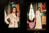 Vardan Designer Ramia Readymade Salwar Kameez Catalog