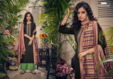 Shahnaz Arts Panihari Pashmina Winter Dress Material Catalog
