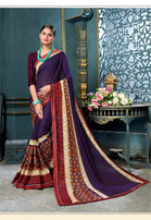 Kodas Dilnashee Vol-14 Renial Printed Saree Catalog