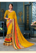 Kodas Dilnashee Vol-14 Renial Printed Saree Catalog