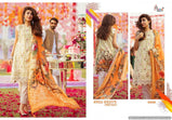 Shree Fabs Rang Rasiya Premium Pakistani Style Dress Material Catalog