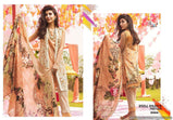 Shree Fabs Rang Rasiya Premium Pakistani Style Dress Material Catalog