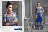 Shree Fabs Crimson Premium Collection Pakistani Style Salwar Kameez Catalog