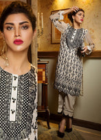 Kilruba Jannat Summer Dreams Pakistani Style Suits Catalog