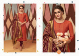 Kessi Rangoon Paridhan Vol-3 Readymade Salwar Kameez Catalog