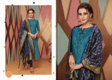 Kessi Rangoon Paridhan Vol-3 Readymade Salwar Kameez Catalog