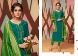 Kessi Rangoon Paridhan Vol-3 Readymade Salwar Kameez Catalog