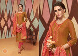 Kessi Rangoon Paridhan Vol-3 Readymade Salwar Kameez Catalog