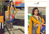 Saniya Muzlin SS 20-20 Cambric Cotton Printed Suits Catalog Collection