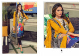 Kaara Suits Muzlin Spring Summer Pakistani Dress Material Catalog