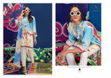 Kaara Suits Muzlin Spring Summer Pakistani Dress Material Catalog