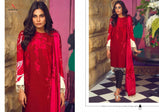 Kaara Suits Muzlin Spring Summer Pakistani Dress Material Catalog