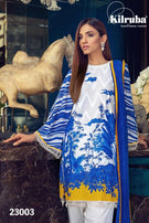 Kilruba Muzlin Lawn Collection 2020 Pakistani Style Dress Material Catalog