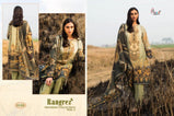 Shree Fabs Rangrez Premium Collection Vol-5 Jam Cotton Pakistani Style Suit Catalog