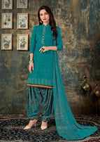 Mahira Summer Daily Wear Printed Cotton Readymade Dress Catalog