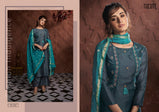 Karma Tucute 720 Series Readymade Salwar Suit Catalog