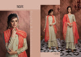 Karma Tucute 720 Series Readymade Salwar Suit Catalog