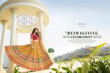 Royal Vol-11 946 to 952 Series Bridal Lehenga Choli Catalog Collection