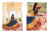 Royal Vol-11 946 to 952 Series Bridal Lehenga Choli Catalog Collection