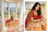 Royal Vol-11 946 to 952 Series Bridal Lehenga Choli Catalog Collection
