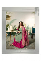 Amirah Banaras Vol-2 Hit List Plazzo Salwar Kameez Catalog Collection