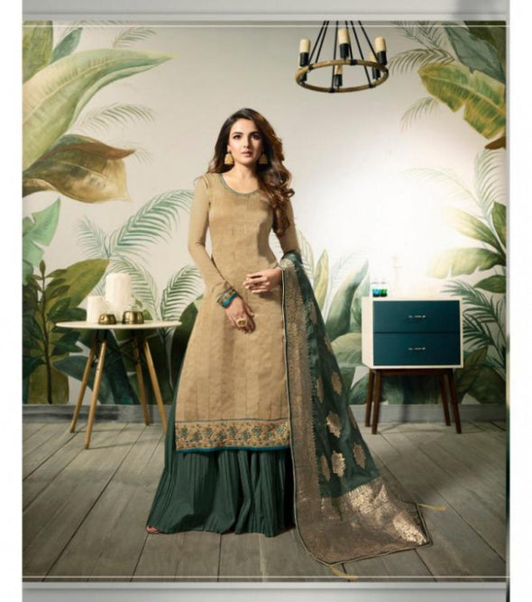 Amirah Banaras Vol-2 Hit List Plazzo Salwar Kameez Catalog Collection