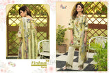 Shree Fabs Firdous Vol-6 Nx Pakistani Style Dress Material Catalog