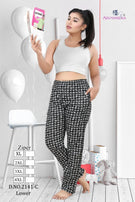 Kavyansika 2141 Zipper Lower One Side Pocket Catalog Collection