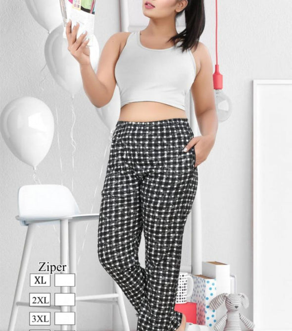 Kavyansika 2141 Zipper Lower One Side Pocket Catalog Collection