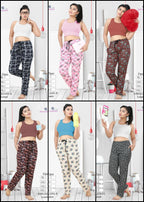 Kavyansika 2141 Zipper Lower One Side Pocket Catalog Collection
