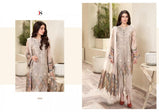 Deepsy Imorzia Vol-18 Georgette Pakistani Style Salwar Kameez Catalog