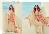 Harshit Summer Beauty Lawn Cotton Digital Suits Summer Catalog Collection