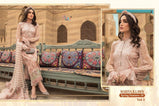 Shree Fabs Mariya B Lawn Spring Summer-20 Vol-1 Pakistani Style Suits