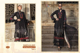 Shree Fabs Mariya B Lawn Spring Summer-20 Vol-1 Pakistani Style Suits
