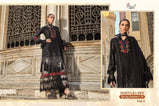Shree Fabs Mariya B Lawn Spring Summer-20 Vol-1 Pakistani Style Suits