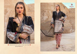 Deepsy Maria B Lawn 2020 Pakistani Style Suits Catalog