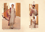 Deepsy Maria B Lawn 2020 Pakistani Style Suits Catalog